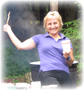 alenka